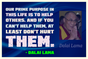 dalai-lama-quote-4
