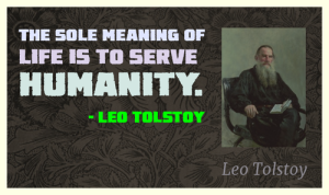 leo-tolstoy-quote-7
