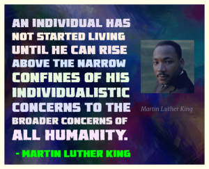 martin-luther-king-quote-5