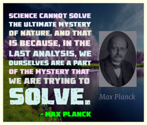 max-planck-quote-7