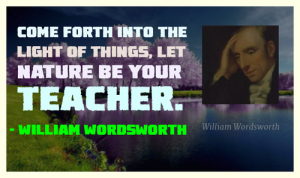william-wordsworth-quote-3