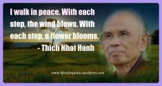 i-walk-in-peace-with-each_image_quote_6