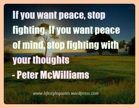 if-you-want-peace-stop_image_quote_12