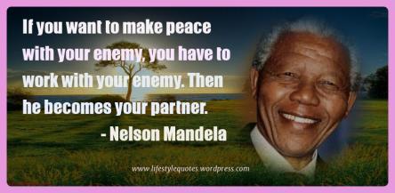 if-you-want-to-make-peace-with_image_quote_9