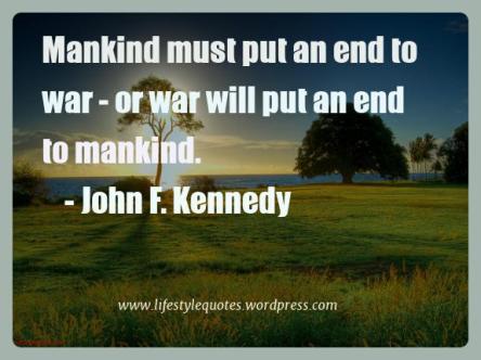mankind-must-put-an-end-to-war_image_quote_10