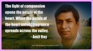 the-light-of-compassion-opens_image_quote_8