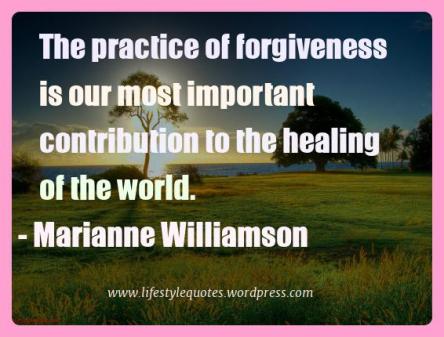 the-practice-of-forgiveness-is_image_quote_5